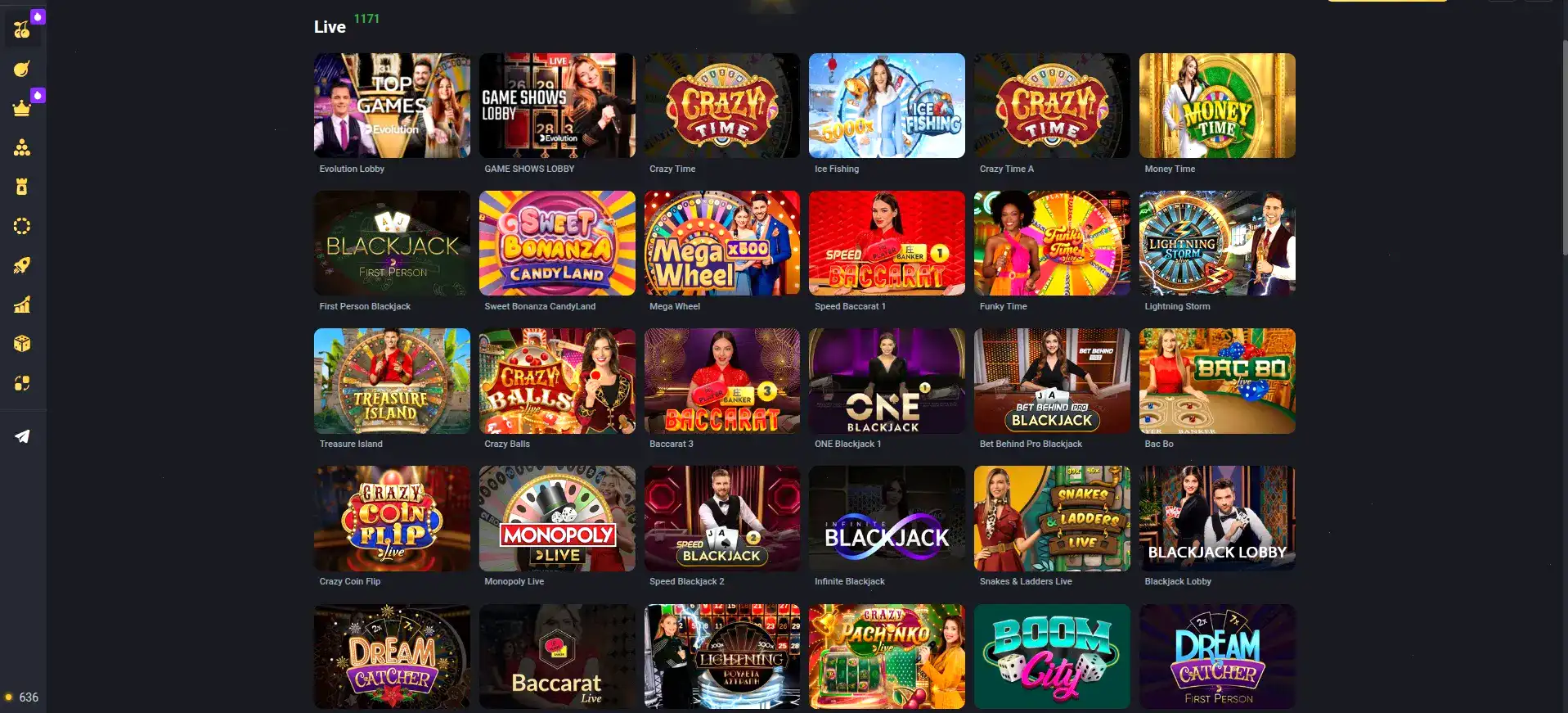 гаджеты задний план игровые автоматы мобайл поперло