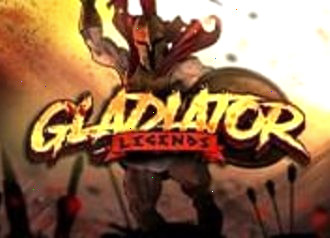 gladiatorleg